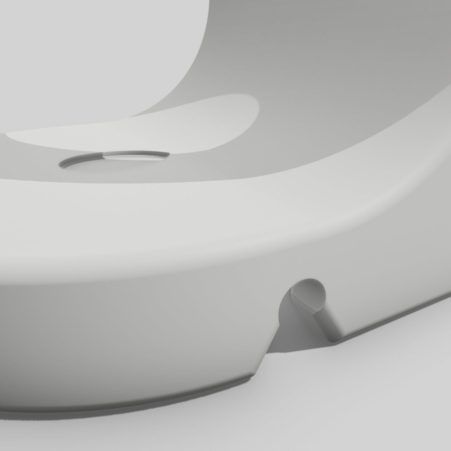 OrbitWatch - Digital Edition (STL) Coming Soon