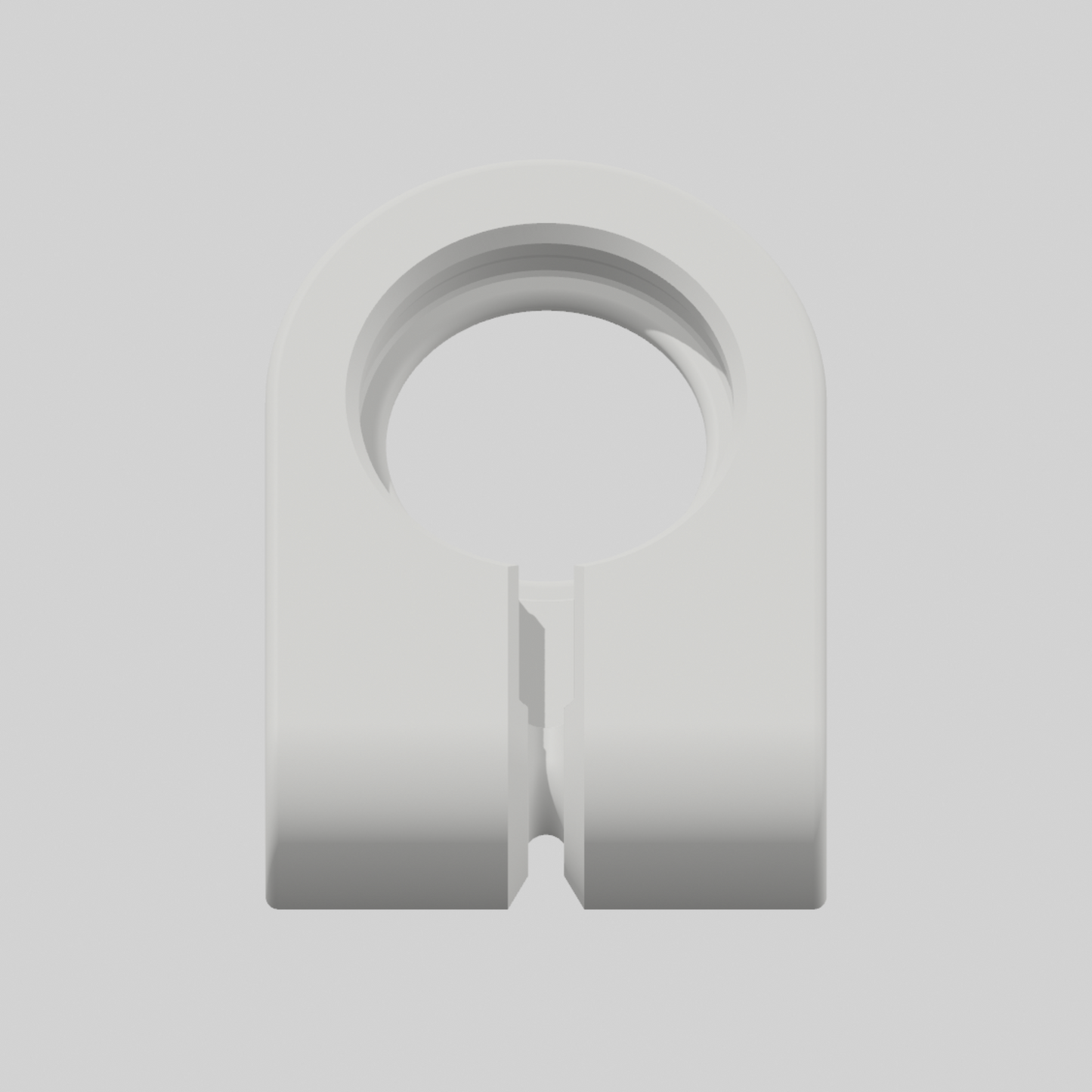 OrbitWatch - Digital Edition (STL) Coming Soon