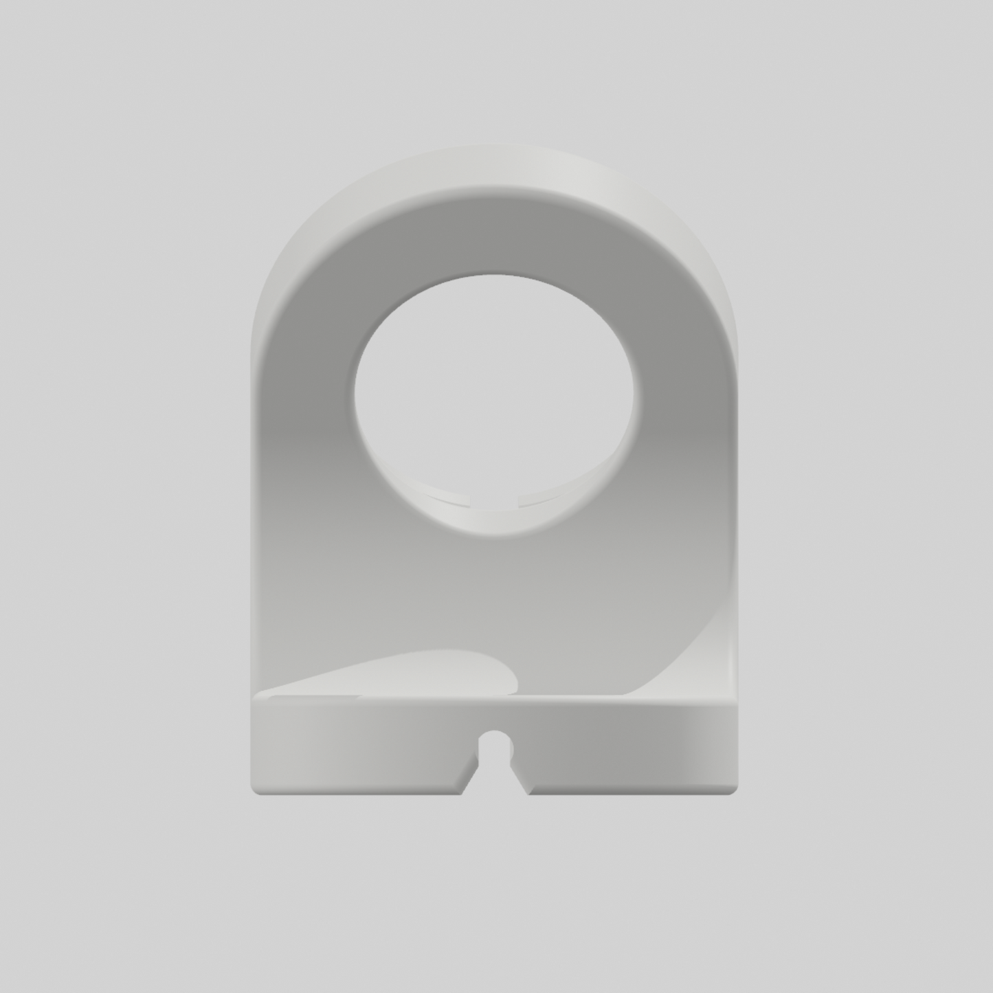 OrbitWatch - Digital Edition (STL) Coming Soon