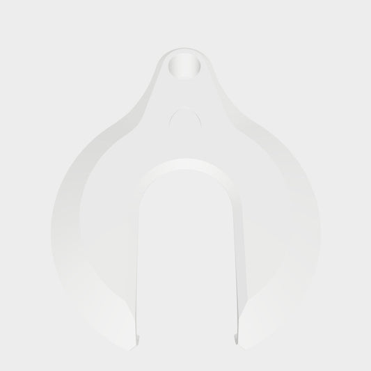 OrbitTag — Digital Edition (STL)