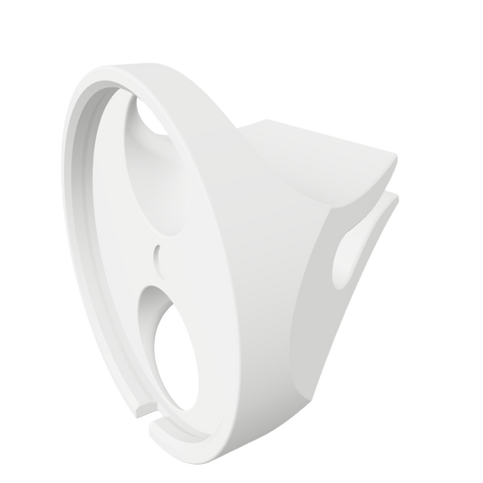 OrbitMount - Digital Edition (STL) Coming Soon