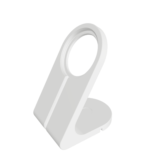 OrbitStand — Digital Edition (STL)