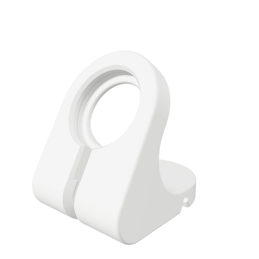 OrbitWatch - Digital Edition (STL) Coming Soon